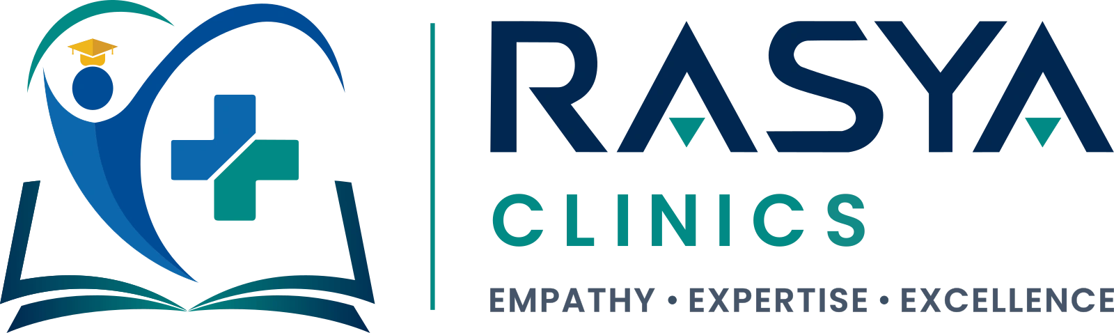 RASYA Clinics