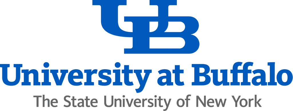 University at Buffalo
